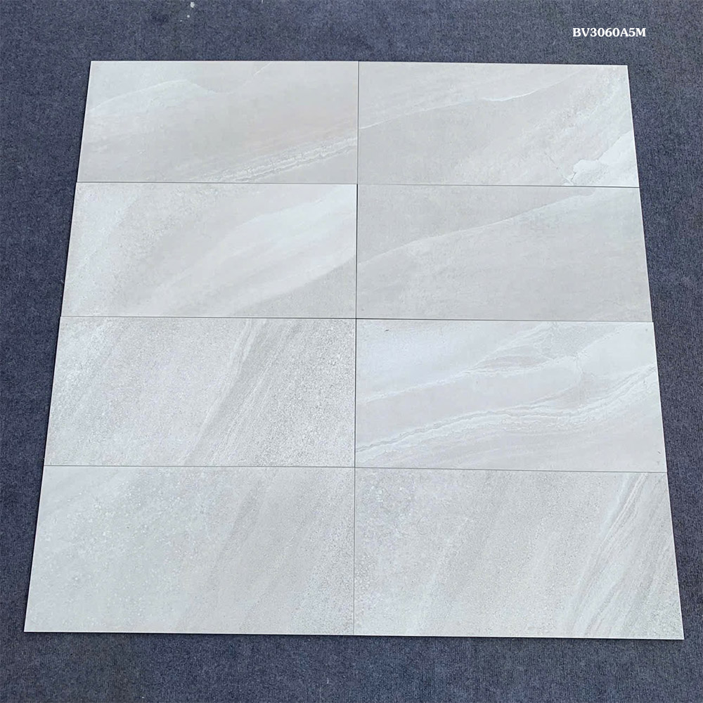 Gạch ốp tường 30x60  giá rẻ BV3060A5M Loại 1